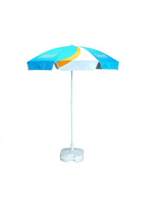 Beach Beach Umbrella