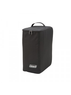 Coleman Carry Case For Coffee Maker