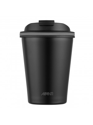 GO CUP Double Wall Insulated Cup AVANTI