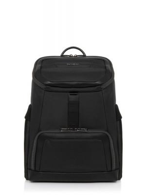 Samsonite Vigon Pro Backpack