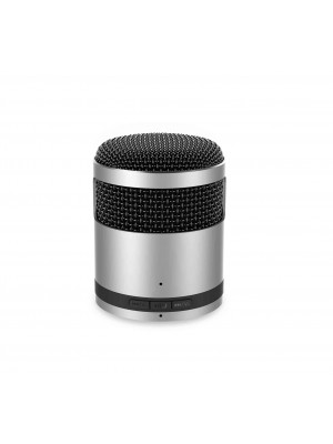 iDol2Bluetooth Speaker 