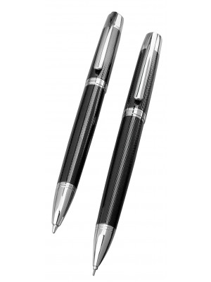 Luxury Pen And Pencil Set