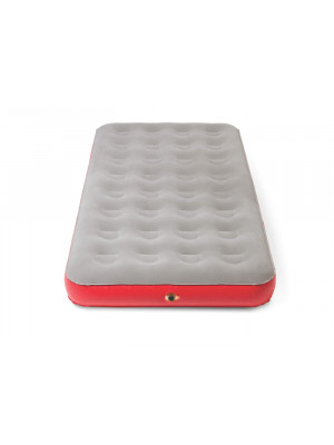 Quickbed XL Single Size