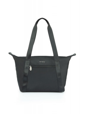 Boulevard Casual Shopping Tote