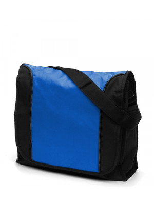 Transit Shoulder Bag