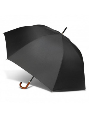 PEROS Executive Umbrella