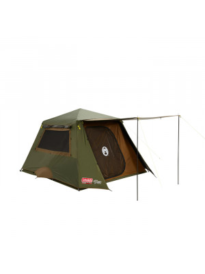 Gold Series Evo Instant Up 6 Person Tent