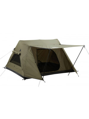 Swagger Series 3 Person Tent