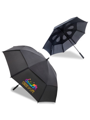 Umbra - Ultimate Umbrella