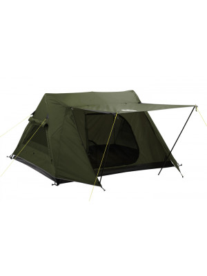 Swagger Series Darkroom 3 Person Tent