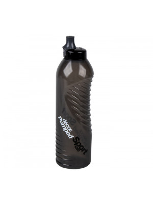 Slider Sport Bottle 1L
