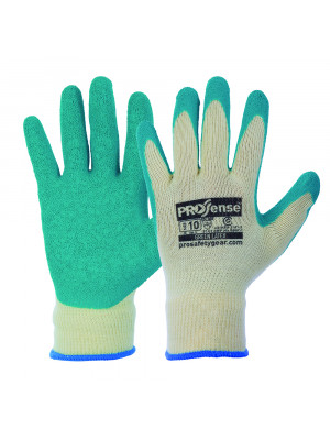 Prosense Diamond Grip Gloves