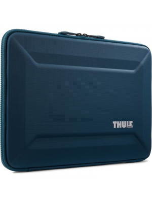 Thule Gauntlet 4.0 Sleeve for 16" MacBook Pro (Blue)
