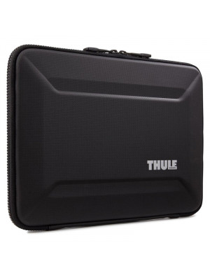 Thule Gauntlet 4.0 16" Slim Laptop/Macbook Sleeve Case