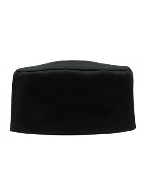Poly Cotton Chefs Hat
