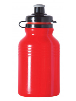 Sports Water Bottle 400Ml