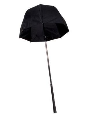 Golf Cart Umbrella