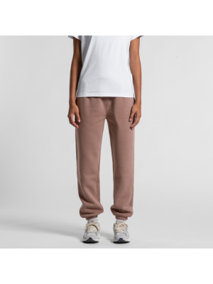 Womens Relax Track Pants