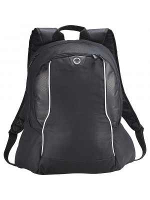 The Range Stark Tech 15.6 inch Computer Backpack