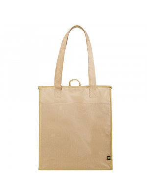 Polypro Insulated Tote