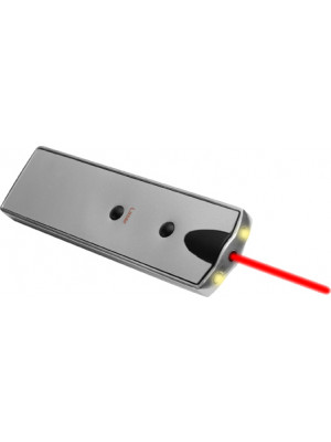 Metal Class One Laser Pointer 