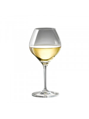 Amoroso Wine Glass Set of 2