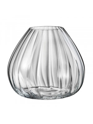 Waterfall Vase 185mm