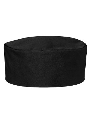 JB's CHEF'S CAP