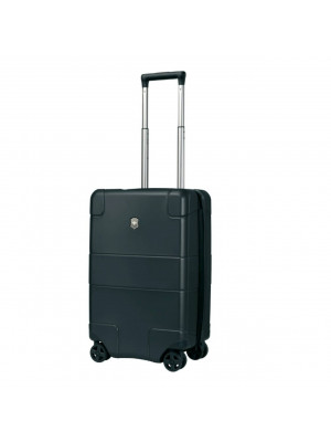 Lexicon Frequent Flyer Hardside Carry-on