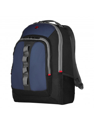 Mars Essential 16" Laptop Backpack