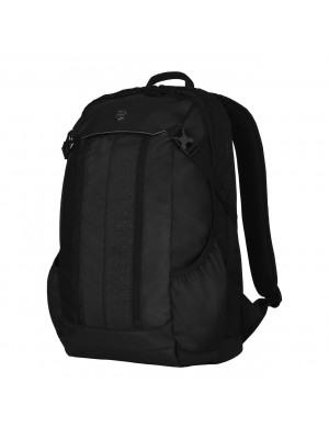 Altmont Original Slimline 15" Laptop Backpack