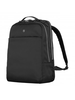 Victoria 2.0 Deluxe Business 16" Laptop Backpack