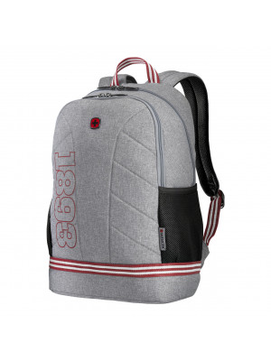 Quadma 16" Laptop Backpack