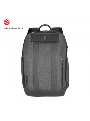 Architecture Urban2 City 14" Laptop Backpack
