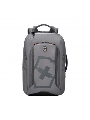 Touring 2.0 Commuter 15" Laptop Backpack