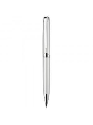 The Range Berlin Smooth Twist Action Mechanical Pencil
