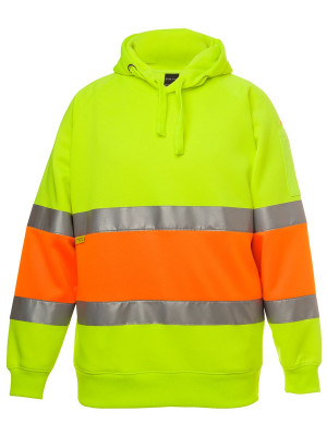 JB's BIOMOTION (Day & Night) PULL OVER HOODIE