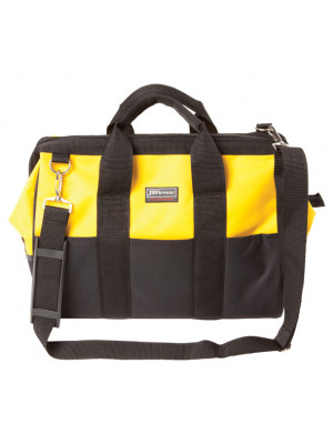 030 16" Carry Tool Bag