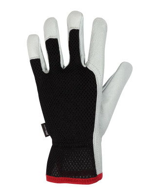 JB's Vented Rigger Glove (12 Pk) 