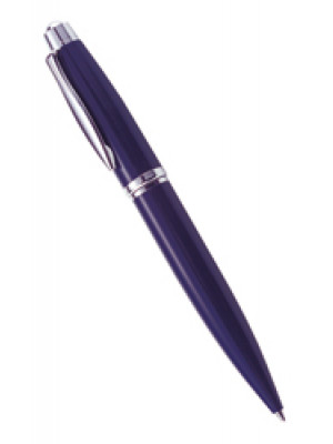 Tuncurry Series - Twist Action Pen