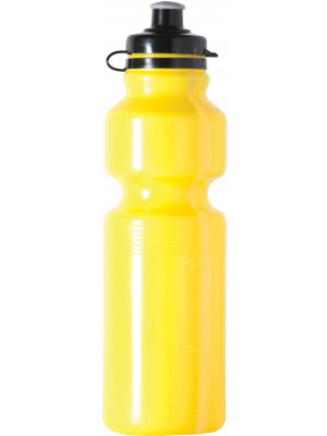 750Ml Water Bottle Original