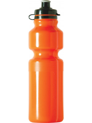 Sports Water Bottle Budget 750Ml