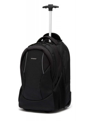 Samsonite Casual AU Laptop Backpack
