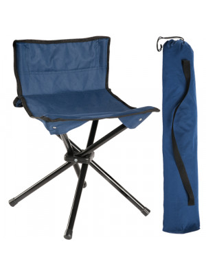 Mini Camping Chair