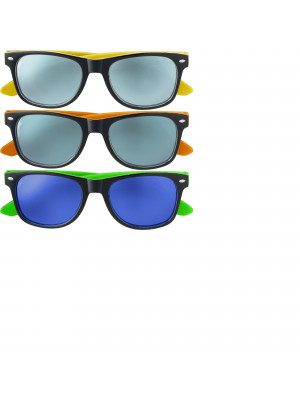 Acrylic sunglasses Mariah