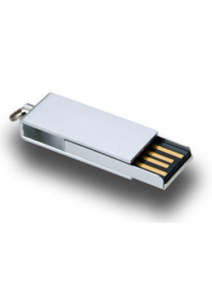 Hideaway Usb (Indent Only)