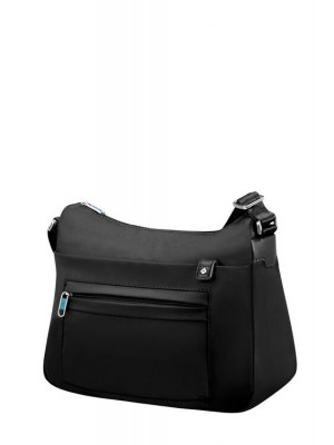 Move 2.0 Secure Shoulder Bag M