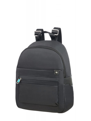Move 2.0 Secure Backpack