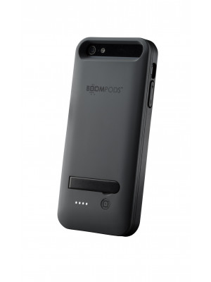 power case iPhone5/5s MFI