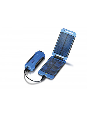 Powerbank Extreme charger